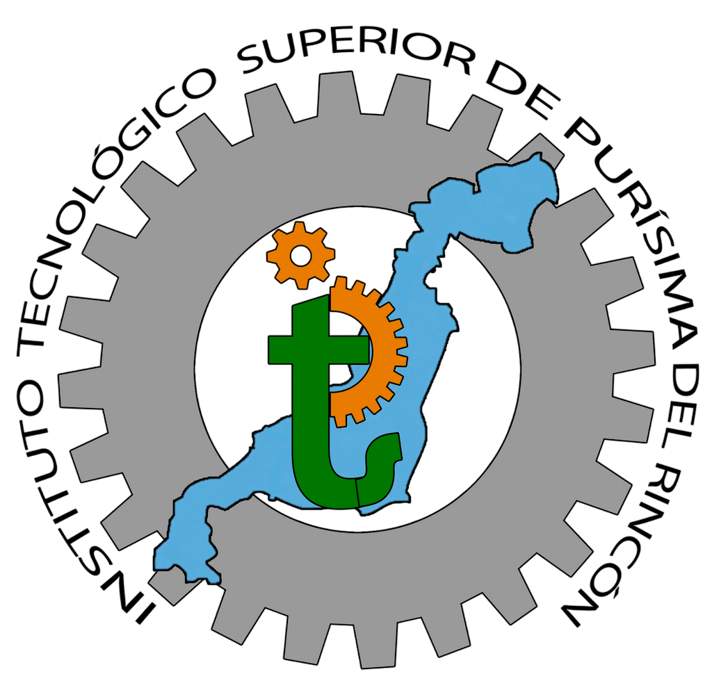 Logo ITS Purisima Photoroom